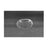 Sphatik Saligram Shiva Lingam - 1 in India, US, UK, Australia, Europe