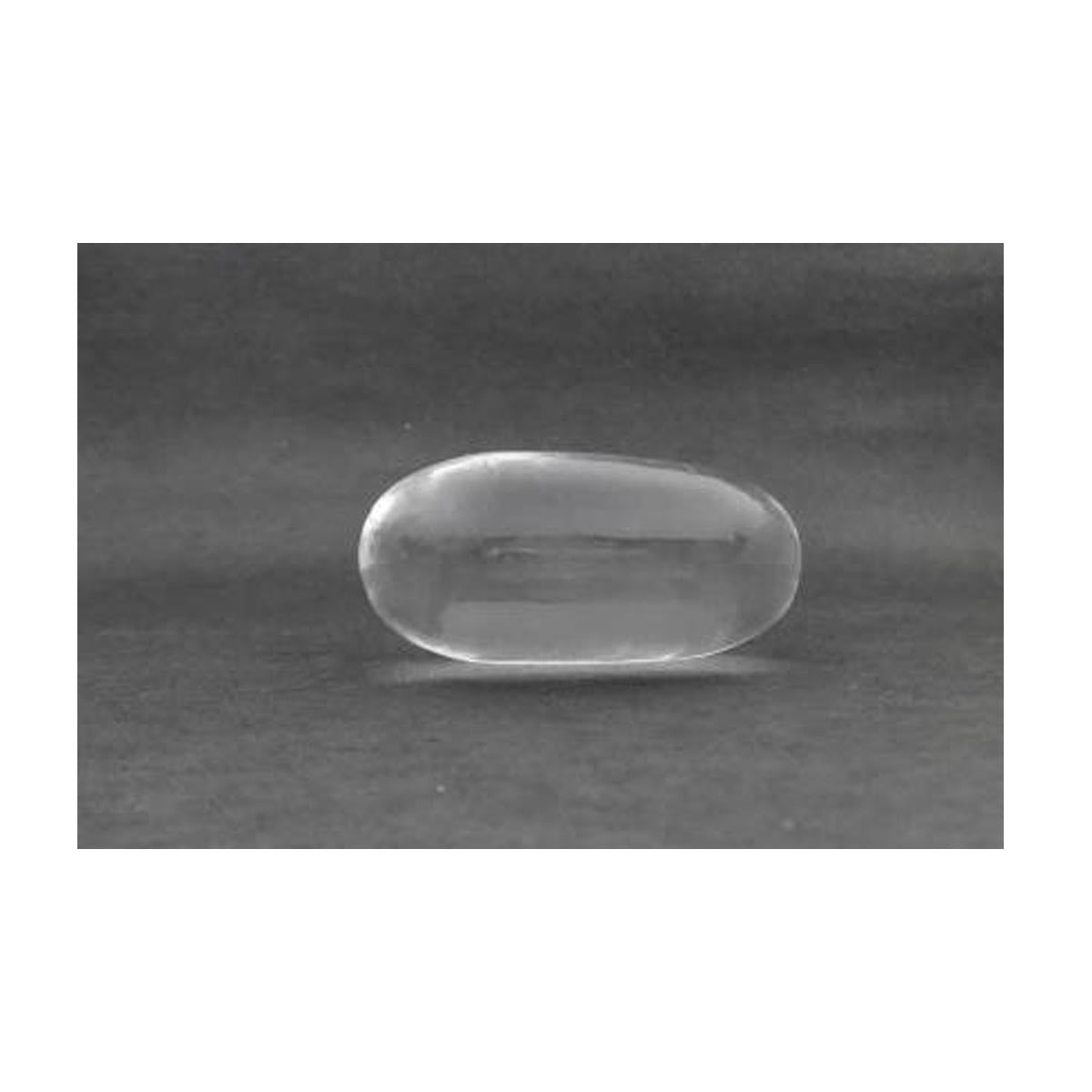 Sphatik Saligram Shiva Lingam - 2 in India, US, UK, Australia, Europe