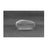 Sphatik Saligram Shiva Lingam - 2 in India, US, UK, Australia, Europe