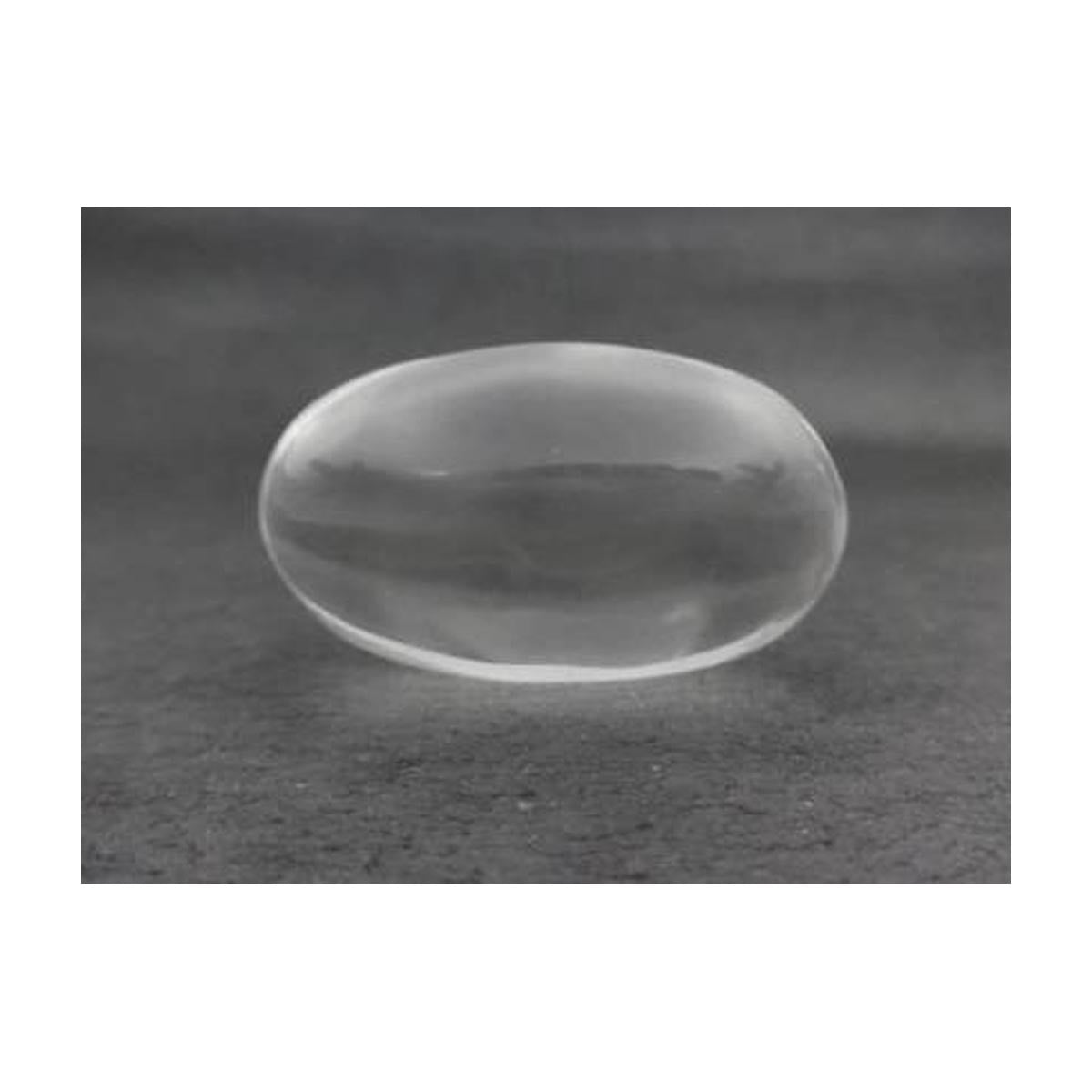 Sphatik Saligram Shiva Lingam - 3 in India, US, UK, Australia, Europe