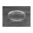 Sphatik Saligram Shiva Lingam - 3 in India, US, UK, Australia, Europe