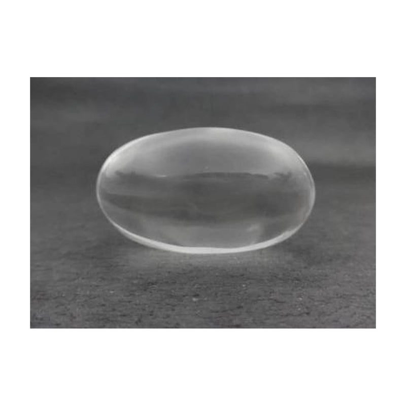 Sphatik Saligram Shiva Lingam - 3 in India, US, UK, Australia, Europe