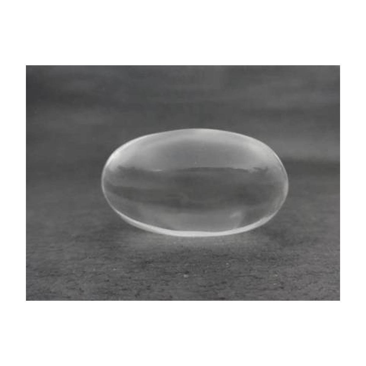 Sphatik Saligram Shiva Lingam - 4 in India, US, UK, Australia, Europe