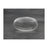 Sphatik Saligram Shiva Lingam - 4 in India, US, UK, Australia, Europe