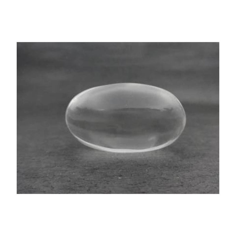 Sphatik Saligram Shiva Lingam - 4 in India, US, UK, Australia, Europe