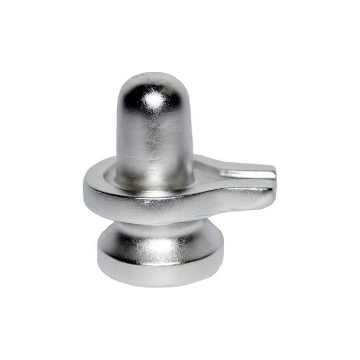 Parad (Mercury) Shivling - 2 in India, US, UK, Australia, Europe