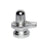 Parad (Mercury) Shivling - 2 in India, US, UK, Australia, Europe