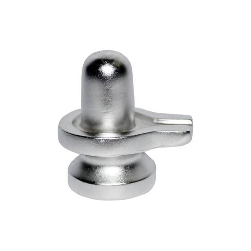 Parad (Mercury) Shivling - 2 in India, US, UK, Australia, Europe