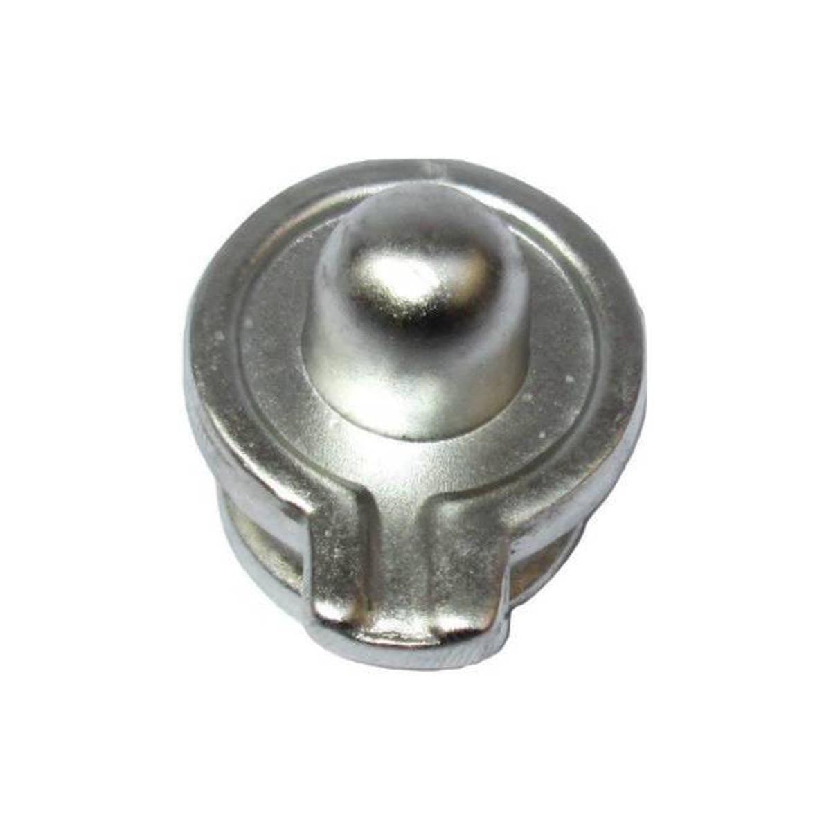 Parad (Mercury) Shivling - 2 in India, US, UK, Australia, Europe