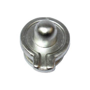 Parad (Mercury) Shivling - 2 in India, US, UK, Australia, Europe