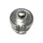 Parad (Mercury) Shivling - 2 in India, US, UK, Australia, Europe