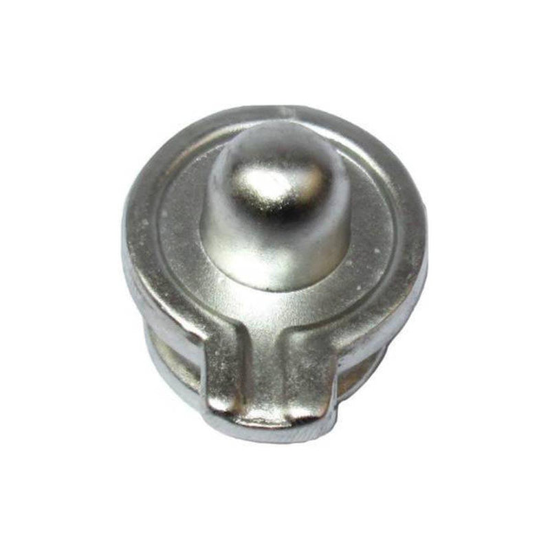 Parad (Mercury) Shivling - 2 in India, US, UK, Australia, Europe