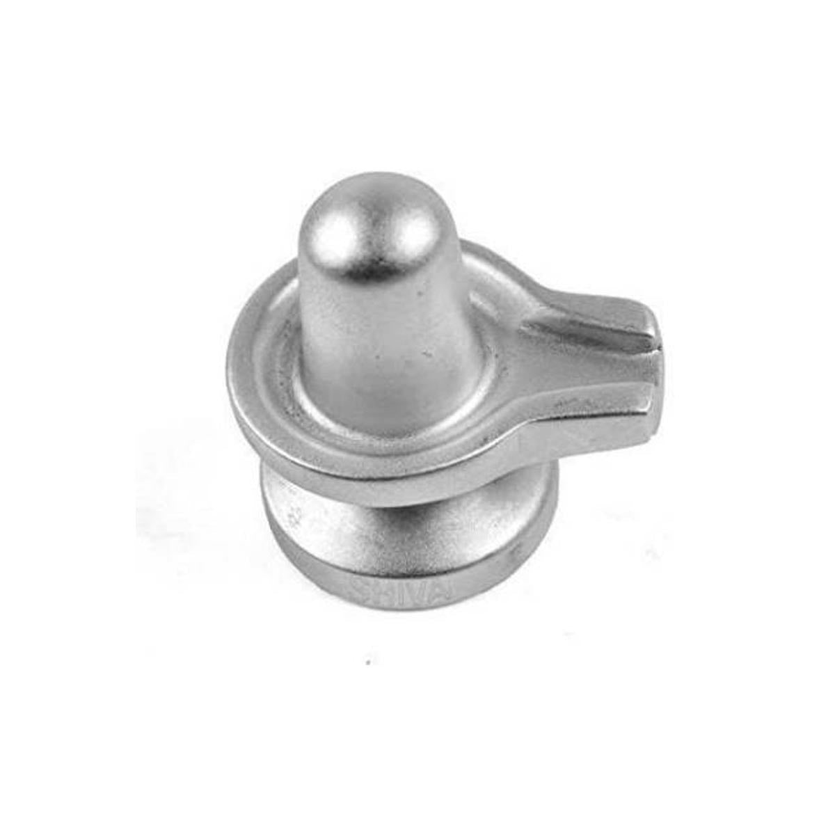 Parad (Mercury) Shivling - 3 in India, US, UK, Australia, Europe