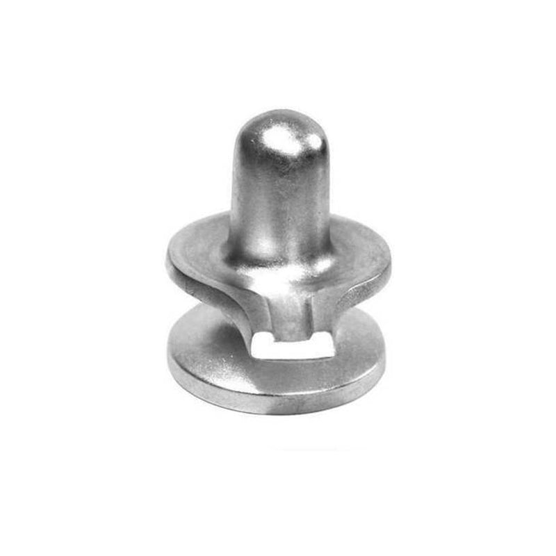 Parad (Mercury) Shivling - 1 in India, US, UK, Australia, Europe