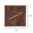 Shree Vyapar Vriddhi Yantra in Pure Copper in India, US, UK, Australia, Europe