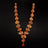1 Mukhi To 19 Mukhi Rudraksha, Gaurishankar And A Ganesh Rudraksha - Maha MrityunJaya Siddha Mala in India, US, UK, Australia, Europe