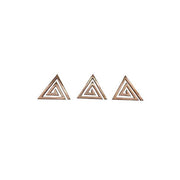 Copper Helix Vastu Products for South East Main Door Entrance, Bedroom, Kitchen Vastu Defects in India, US, UK, Australia, Europe