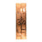 Wall Hanging Trishakti Om Swastik Trishul in India, US, UK, Australia, Europe