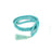 Turquoise Synthetic Round Bead Mala in India, US, UK, Australia, Europe