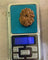 11 Mukhi Nepali Collector Rudraksha Bead in India, US, UK, Australia, Europe
