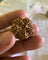 5 Mukhi Nepali Collector Rudraksha Bead in India, US, UK, Australia, Europe