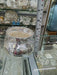 Silver Kalash for Pooja Mandir – Lota, Silver Kalasam for Gift and Temple Use in India, US, UK, Australia, Europe