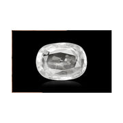 Natural White Sapphire - 10 in India, US, UK, Australia, Europe