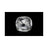 Natural White Sapphire - 11 in India, US, UK, Australia, Europe