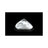 Natural White Sapphire - 1 in India, US, UK, Australia, Europe