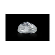 Natural White Sapphire - 2 in India, US, UK, Australia, Europe