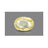 Natural Ceylon Yellow Sapphire - 1 in India, US, UK, Australia, Europe