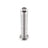 Agarbatti Stand with Dhoop In Silver Steel Incense Holder in India, US, UK, Australia, Europe