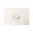 Almond In Pure Silver for Puja Offering handmade silver dry fruit, silver Badam for puja in India, US, UK, Australia, Europe