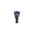 Amethyst Crystal Angel in India, US, UK, Australia, Europe