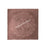 Shree Annapurna Yantra in Pure Copper in India, US, UK, Australia, Europe