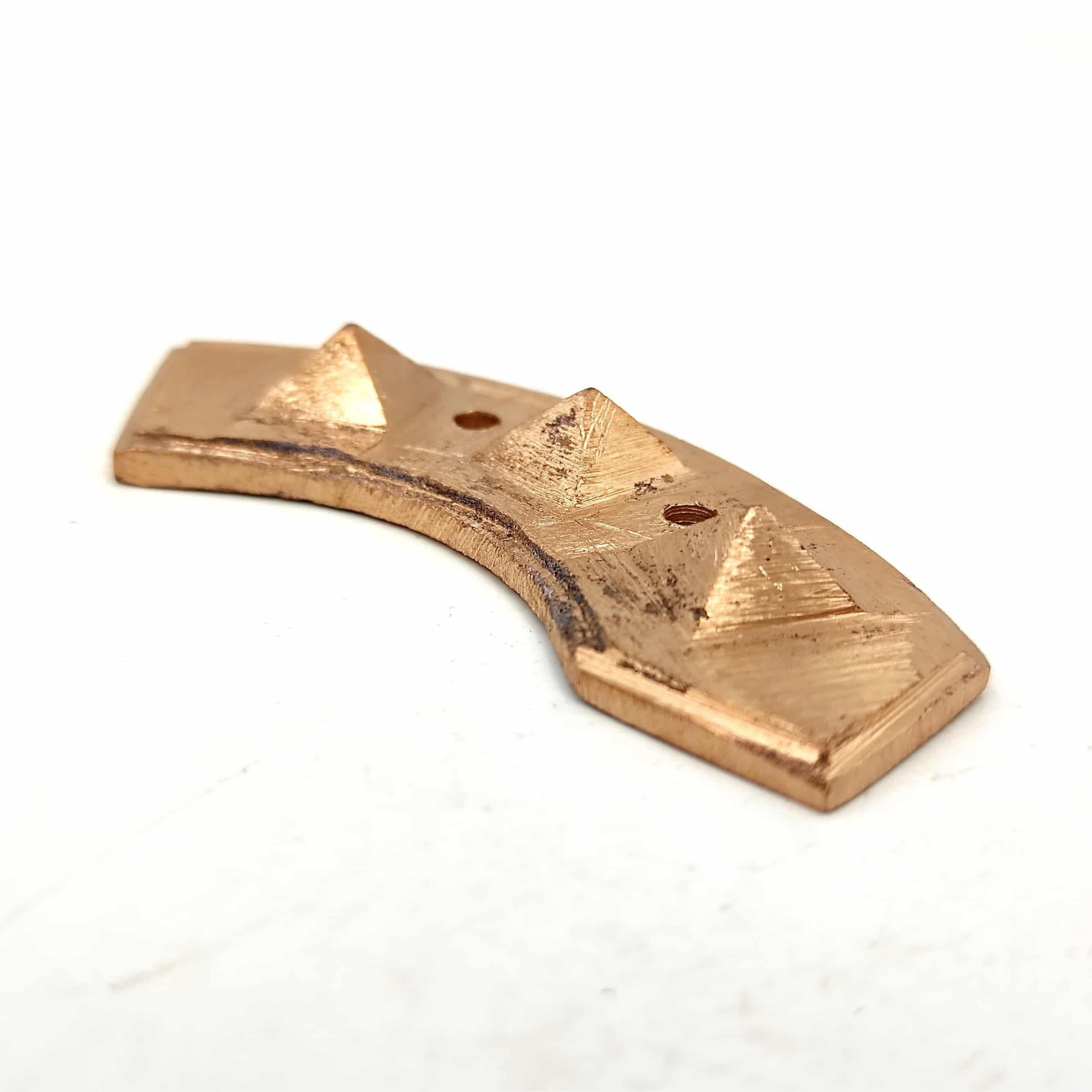 Copper Pyramid Arrow Vastu Remedies for Anti Clock Main Door, Entrance, Staircase & Anti Clock Factory Production Process in India, US, UK, Australia, Europe