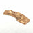 Copper Pyramid Arrow Vastu Remedies for Anti Clock Main Door, Entrance, Staircase & Anti Clock Factory Production Process in India, US, UK, Australia, Europe
