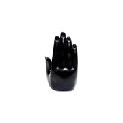 Antique Look Lord Hand Buddha Handicraft Idol Religious Murti Gift Item in India, US, UK, Australia, Europe