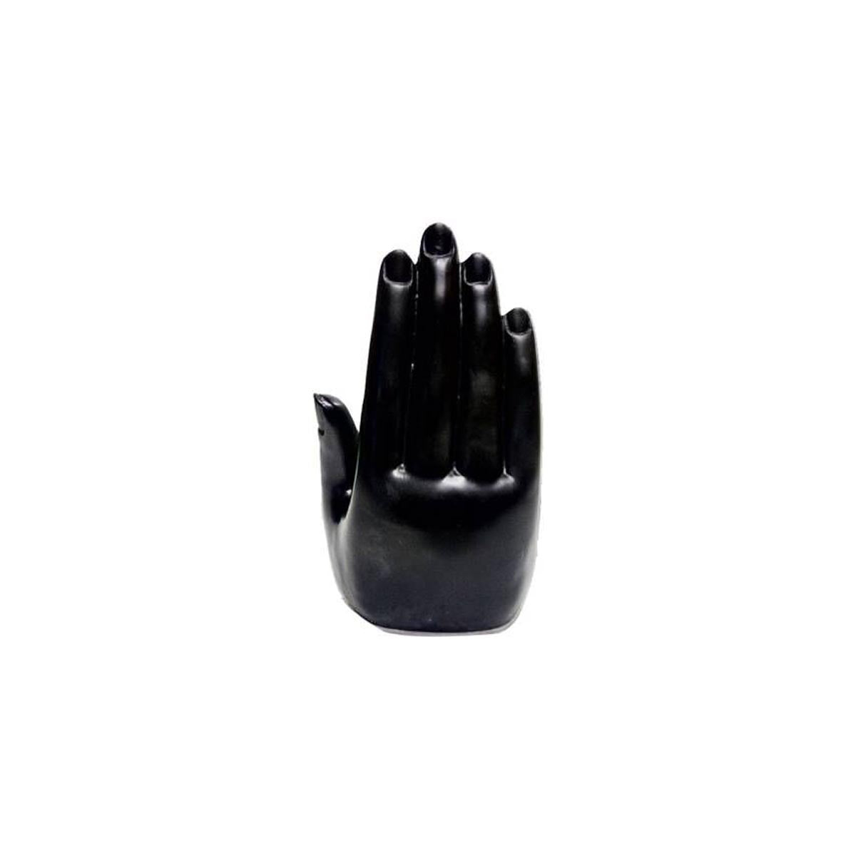 Antique Look Lord Hand Buddha Handicraft Idol Religious Murti Gift Item in India, US, UK, Australia, Europe