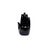 Antique Look Lord Hand Buddha Handicraft Idol Religious Murti Gift Item in India, US, UK, Australia, Europe
