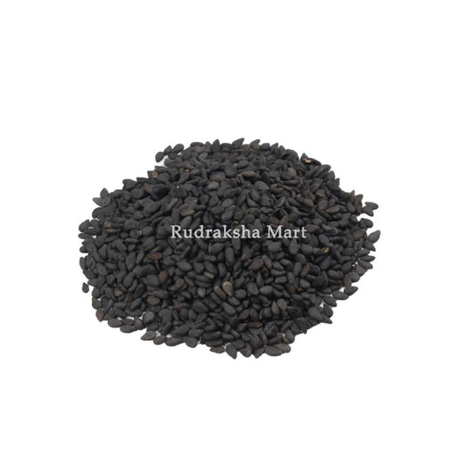 Black Sesame Seeds/ Black Till in India, US, UK, Australia, Europe