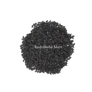 Black Sesame Seeds/ Black Till in India, US, UK, Australia, Europe