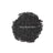Black Sesame Seeds/ Black Till in India, US, UK, Australia, Europe