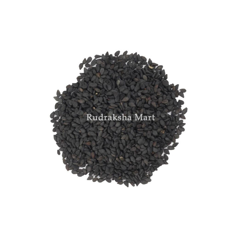 Black Sesame Seeds/ Black Till in India, US, UK, Australia, Europe