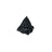 Shree Yantra In Dark Blue Sun Gemstone in India, US, UK, Australia, Europe
