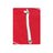 925 Sterling Silver Oxidised Bracelet for Men - 31 Gram in India, US, UK, Australia, Europe