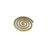 Brass Helix Vastu Remedies for North West Vastu Defects - 5 to 6 Inch 1 Piece in India, US, UK, Australia, Europe
