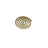Brass Helix Vastu Remedies for North West Vastu Dosh Defects 1 Piece in India, US, UK, Australia, Europe