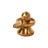 Small Shivling Brass Statue in India, US, UK, Australia, Europe