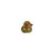 Feng Shui Chinese Lucky Coins for Wealth,Prosperity & Success in India, US, UK, Australia, Europe